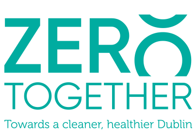 Zero Together - Towards a Cleaner, Healthier Dublin