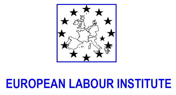 European Labour Institute, Belgium