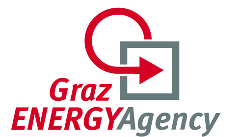 Graz Energy Agency, Austria