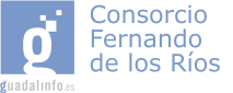 Consorcio Fernando de los Rios, Spain