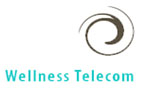 Wellness Telecom, Spain