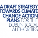 Draft Climate Change Strategy - we want your views!