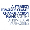Final Strategy Towards Climate Change Action Plans published