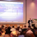Consumer Acceptance Key to Developing District Heating in Ireland