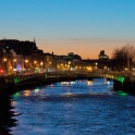 Codema to develop Dublin Region Energy Master Plan