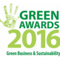 Codema shortlisted for Sustainability Team of the Year