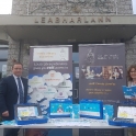 Louth launches Home Energy Saving Kits