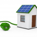 Join our Energy-Saving Workshops this November