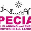 Irish Planning Institute is hosting next SPECIAL training module