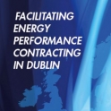 Energy Performance Contracting Seminar held in Dublin