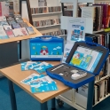 Home Energy Saving Kits launch across all Wicklow Libraries
