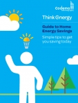 Guide to Home Energy Savings