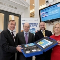 Home Energy Saving Kits Now Available from ALL Dublin City Libraries