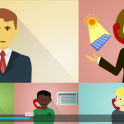 Codema presents Video about Energy Performance Contracting (EPC)