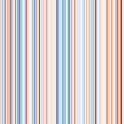 How Dublin’s temperature has changed over the last 270 years.