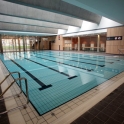 EPC tender notice published for 3 leisure centres