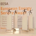 Apply now for the European Energy Service Award 2019