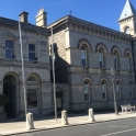 Dún Laoghaire-Rathdown County Council nominated at SEAI Awards