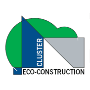 Eco-Construction Cluster Wallonia, Belgium