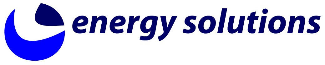 Energy Solutions, Ireland