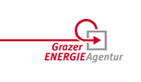Grazer Energieagentur