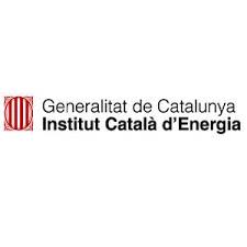 Institut Catala d’Energia