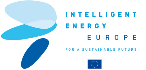 Intelligent Energy Europe