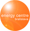 Energeticke Centrum Bratislava