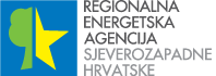 North-West Croatia Regional Energy Agency, Hungary