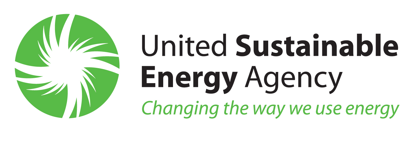 United Sustainable Energy Agency