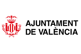 Valencia City Council