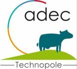ADEC Technopole Bas Rhin