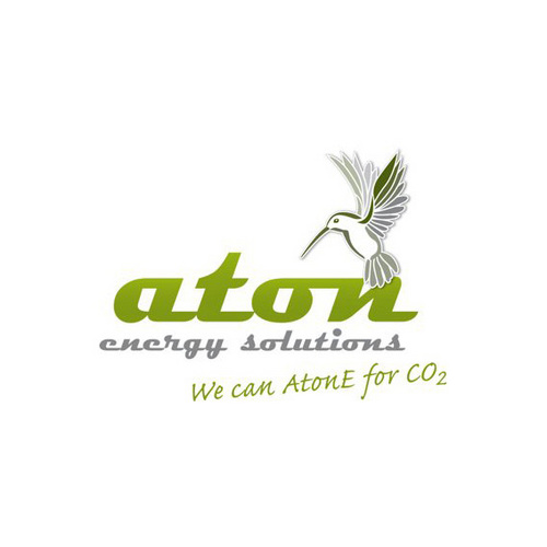 ATON Energy Solutions, Spain
