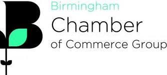Birmingham Chambers of Commerce, UK
