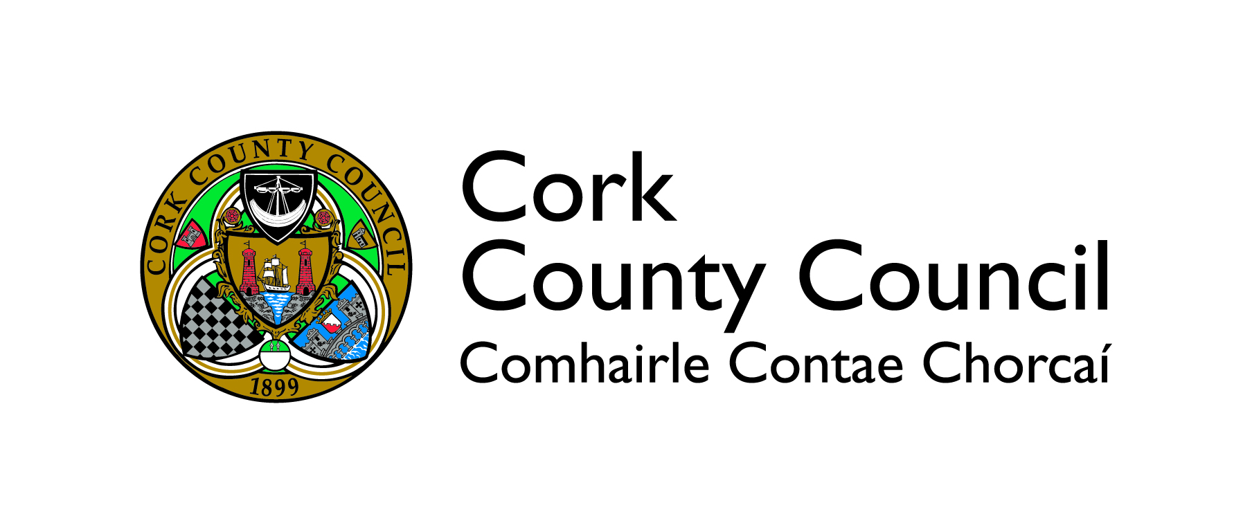Corck City Council
