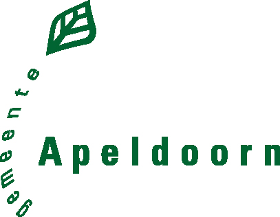 City of Apeldoorn