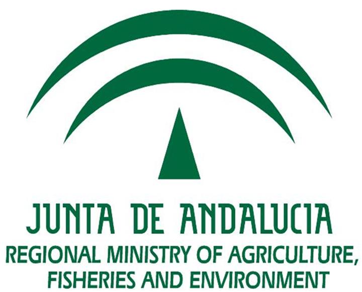 Andalussian Agency of Environment and Water, Spain