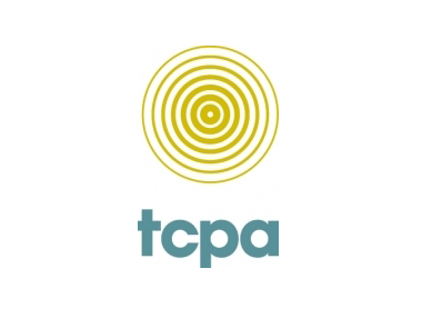 Town and Country Planning Association