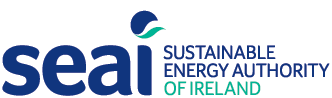 Sustainable Energy Authority of Ireland
