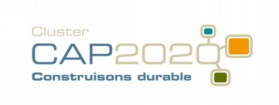 CAP 2020