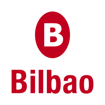 City of Bilbao logo