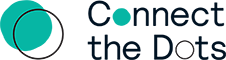 Connect the Dots logo