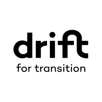 DRIFT logo