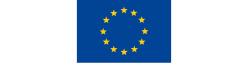 European Commission logo