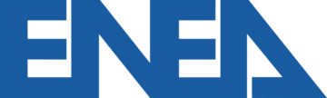 ENEA Agency logo