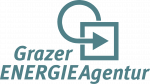 Graz Energy Agency logo