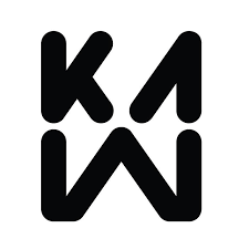 KAW logo