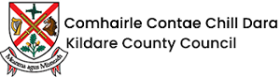 Picture of Kildare County Council's logo