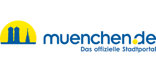 Munchen logo