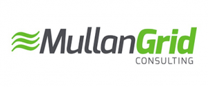 MullanGrid logo